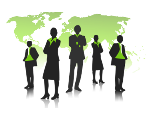 About Capital Health